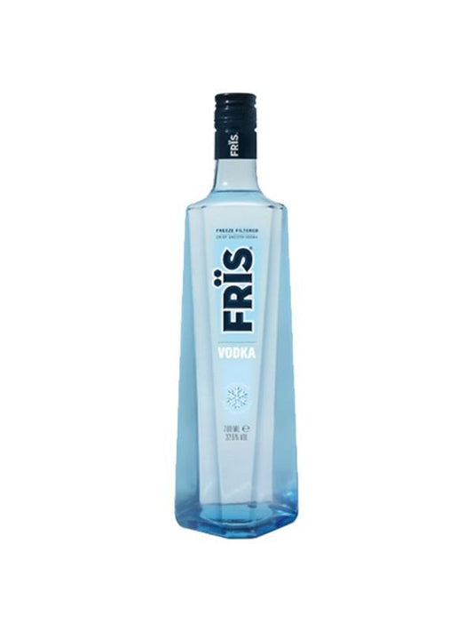 Fris Vodka
