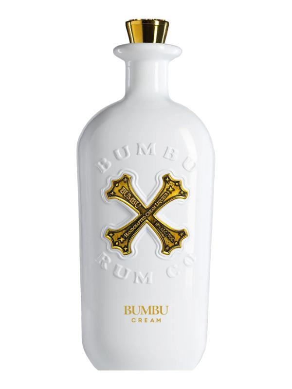 Bumbu Cream 700ml