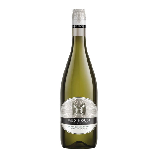 Mud House Sauvignon Blanc