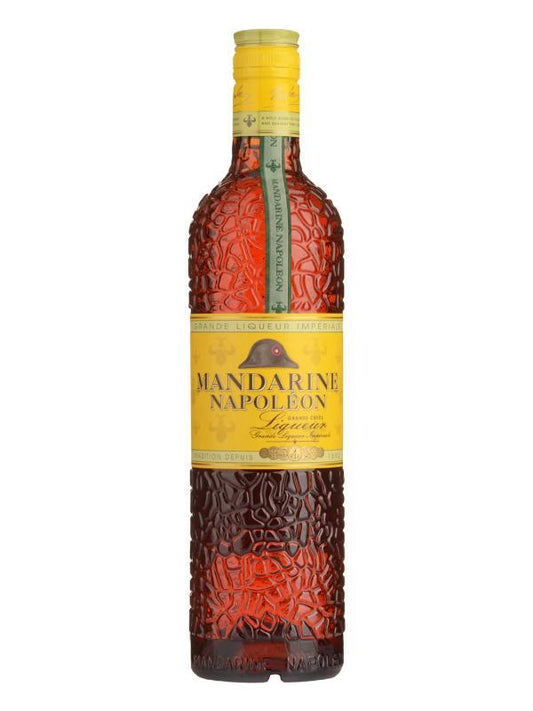 Mandarine Napoleon 700ml