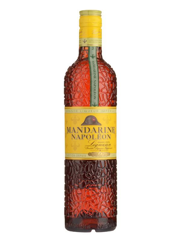 Mandarine Napoleon 700ml