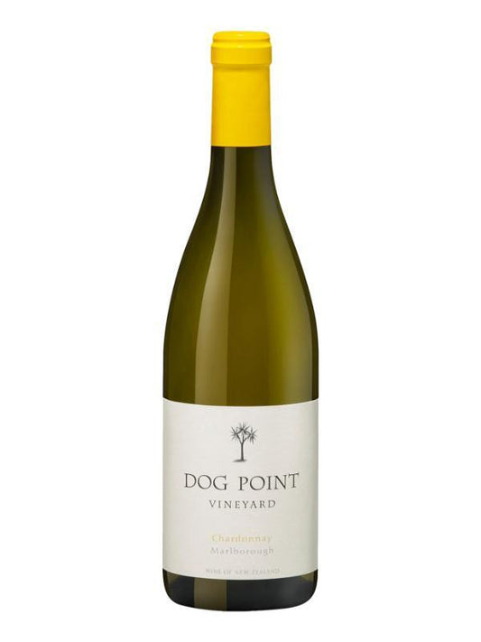 Dog Point Chardonnay