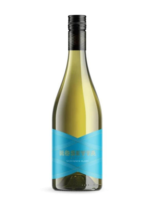 Rosetta Estate Sauvignon Blanc