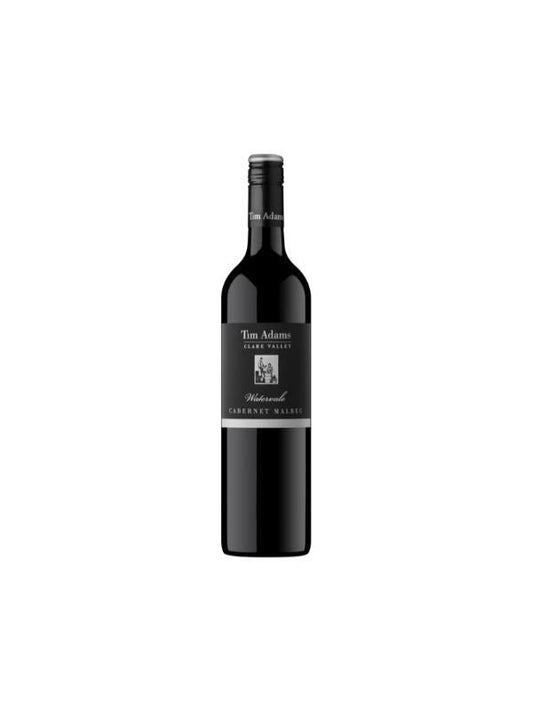 Tim Adams ‘Watervale’ Cabernet Malbec 2015