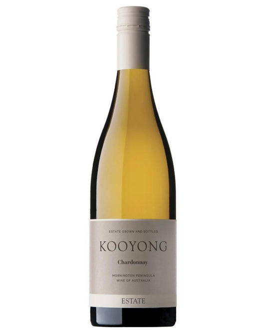 Kooyong Estate Chardonnay