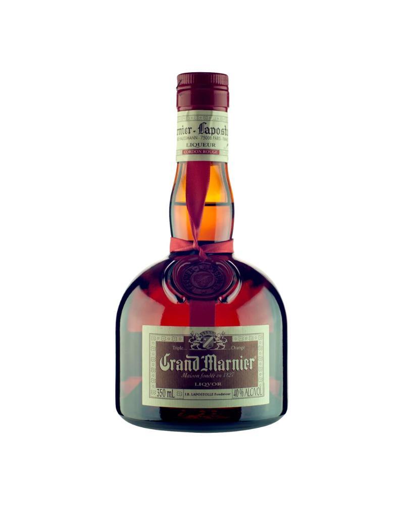 Grand Marnier 350ml