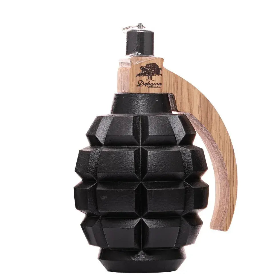 Debowa Excellent Grenade