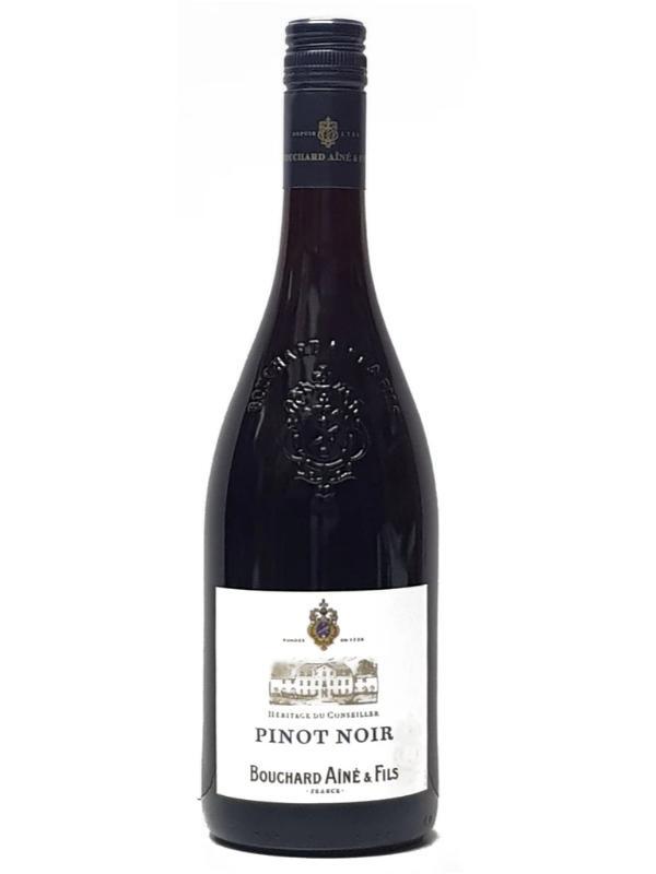 Bouchard Aine & Fils Pinot Noir