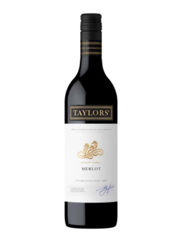 Taylors Merlot