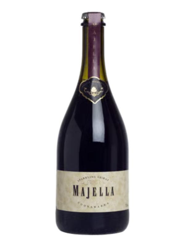Majella Sparkling Shiraz