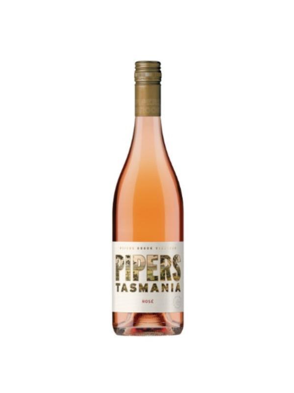 Pipers Tasmania Rose