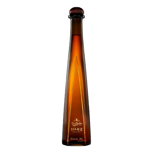 Don Julio 1942 Mini 50ml