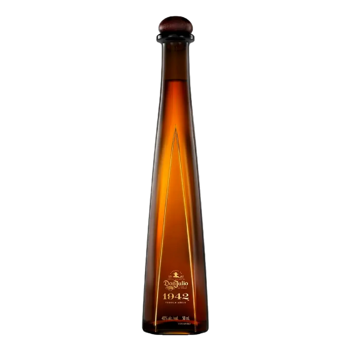 Don Julio 1942 Mini 50ml