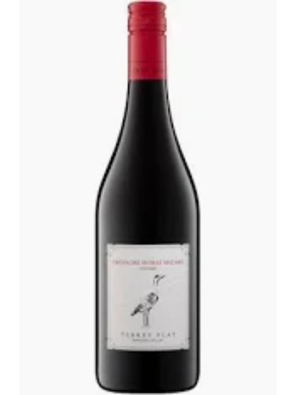 Turkey Flat Butchers Grenache Shiraz Mataro GSM
