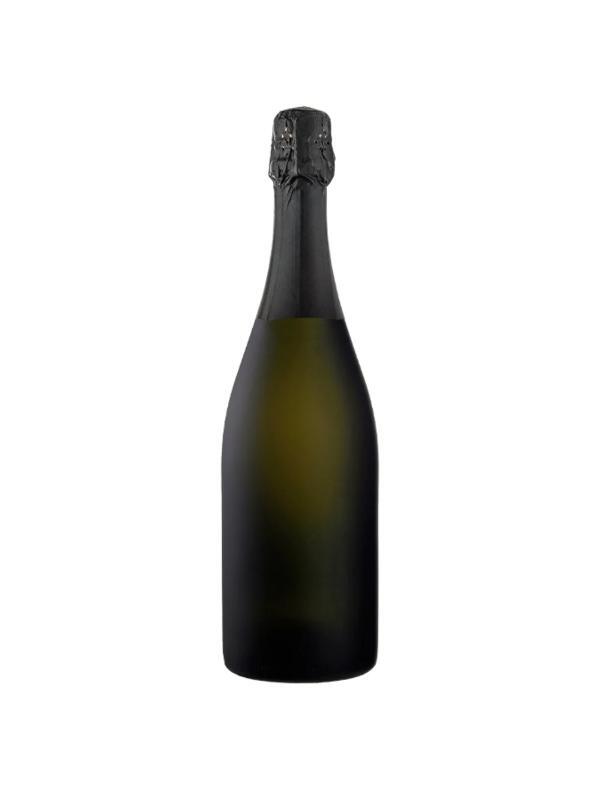 Cleanskin  Prosecco
