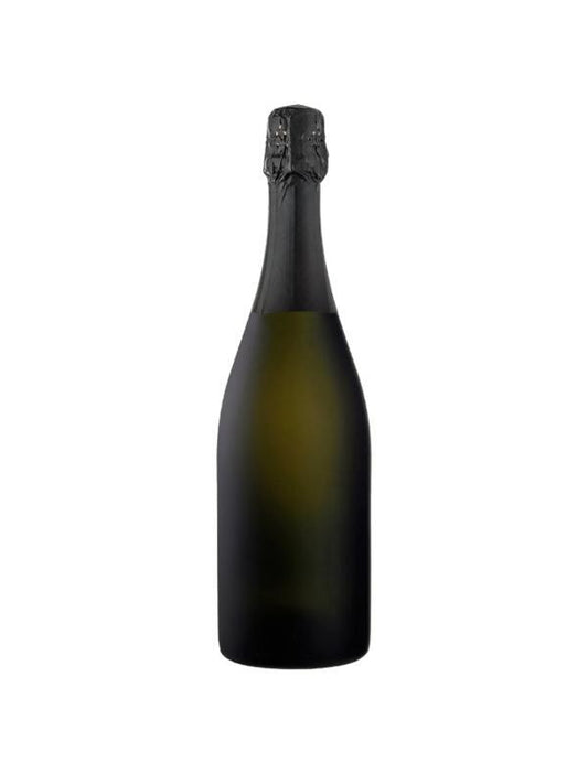 Cleanskin  Prosecco