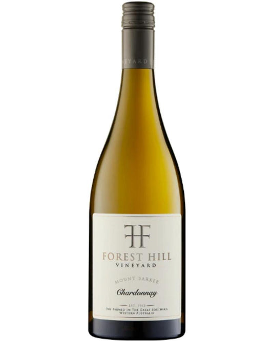 Forest Hill Vineyard Chardonnay