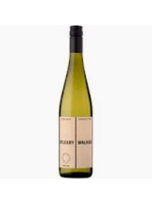 O'leary Walker Polish Hill Riesling
