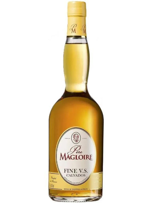 Pere Magloire Fine VS Calvados 700ml