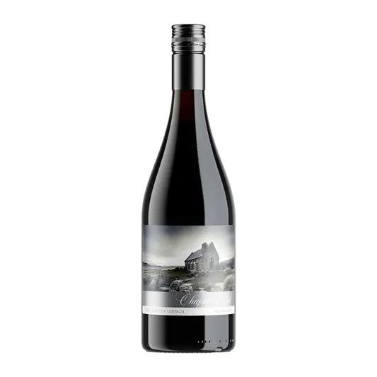 Chapel Point Pinot Noir