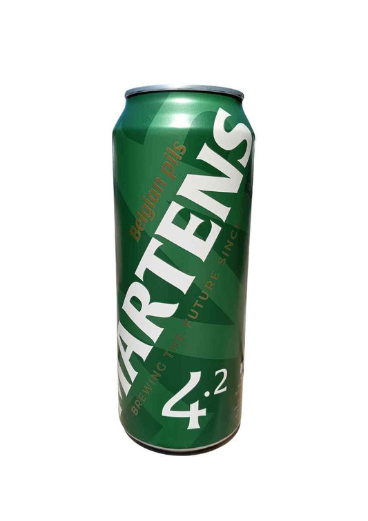 Martens Pils 500ml