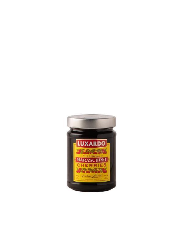 Luxardo Maraschino Cherries 400g