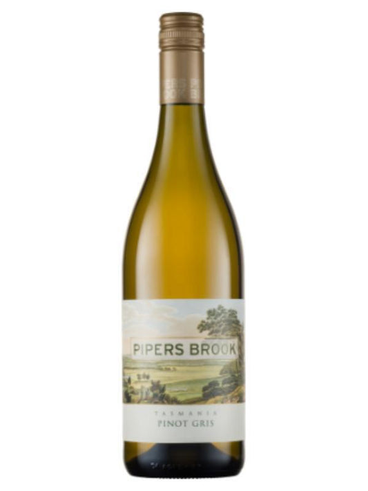 Pipers Brook Estate Pinot Gris