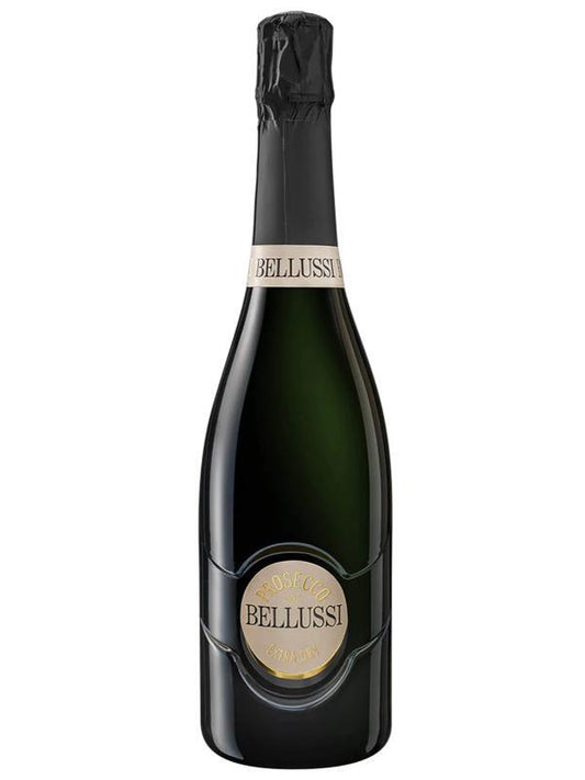Bellussi Prosecco Extra Dry DOC