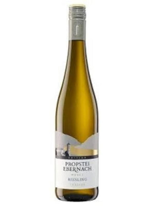 Propstei Ebernach Riesling