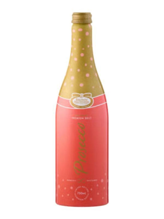 Brown Brothers Aluminium Prosecco NV