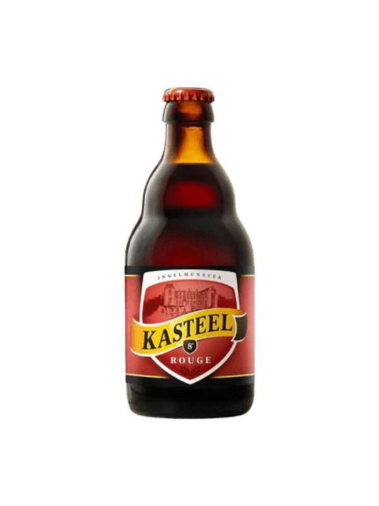 Kasteel Rouge