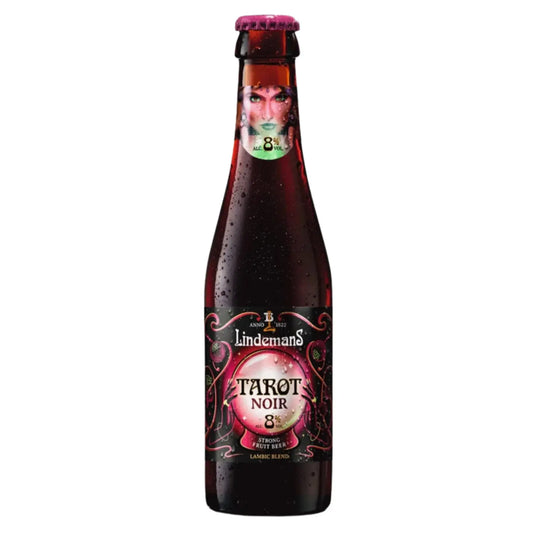 Lindemans Tarot Noir 250ml