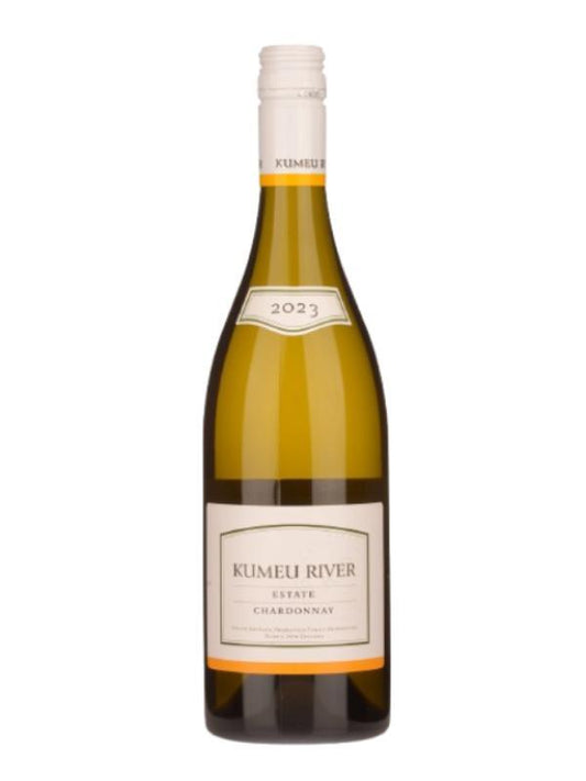 Kumeu River Estate Chardonnay