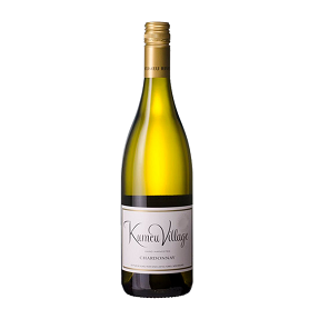 Kumeu River Village Chardonnay