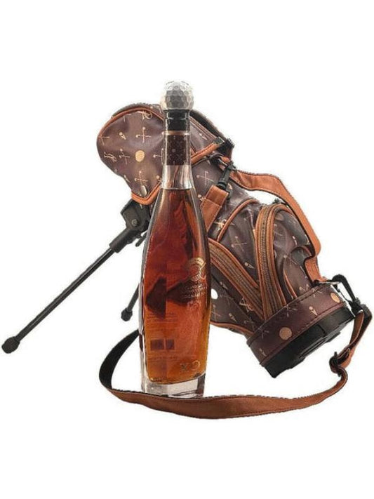 Oceano Azul Fairway Cognac