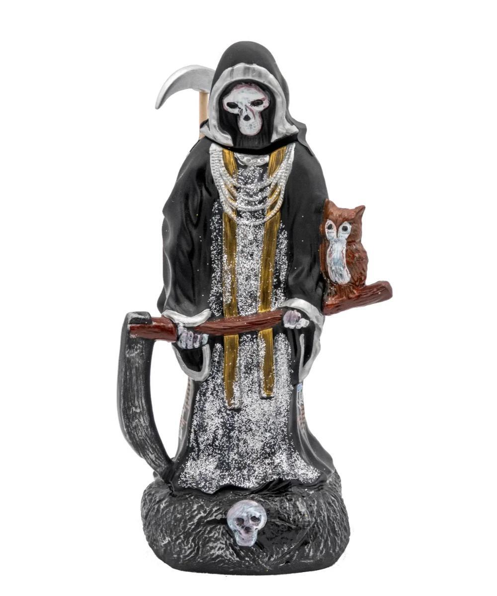 Oceano Azul Grim Reaper 1L