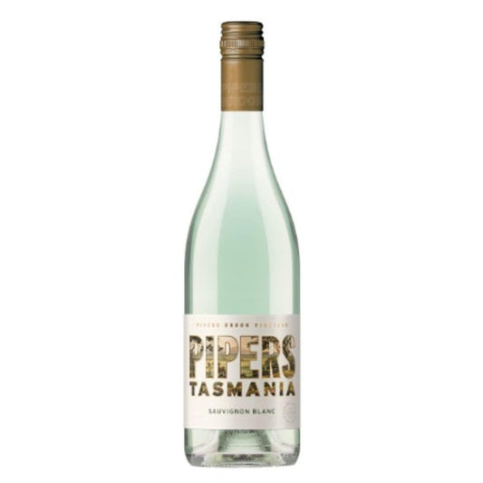 Pipers Tasmania Sauvignon Blanc