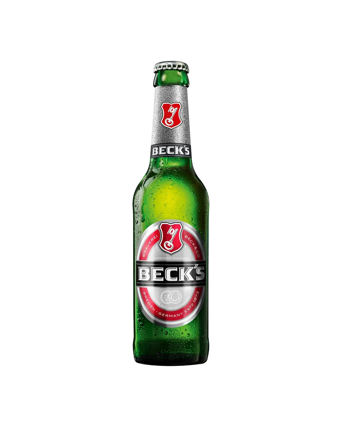 Becks