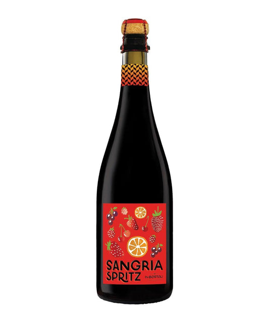De Bortoli Sangria Spritz