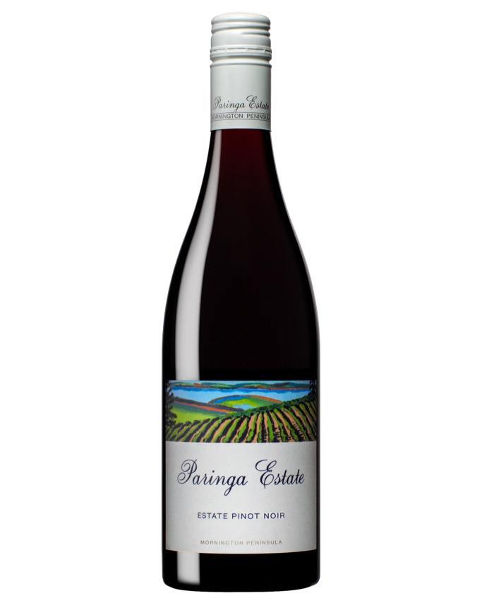 Paringa Estate Reserve Pinot Noir