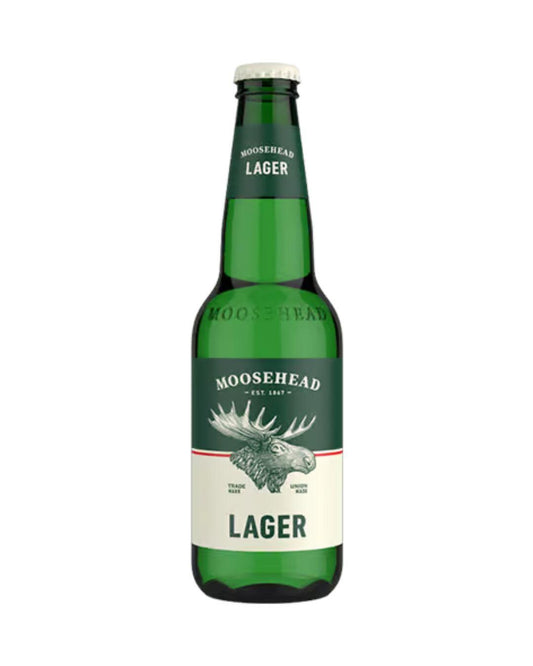 Moosehead