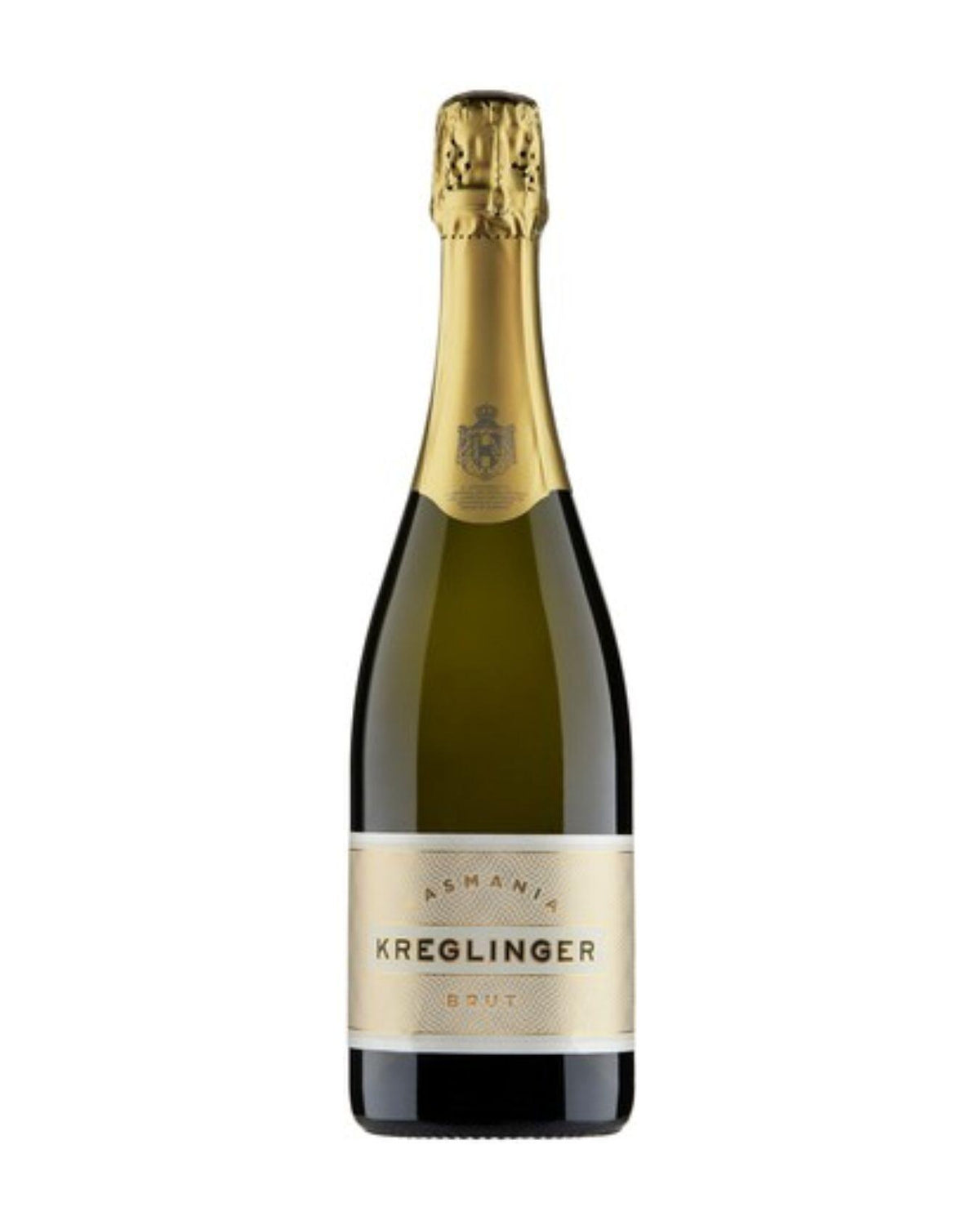 Kreglinger Brut NV
