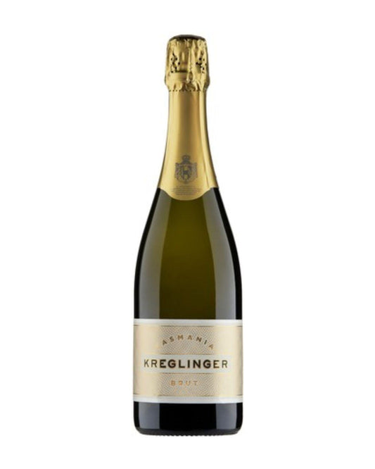 Kreglinger Brut NV
