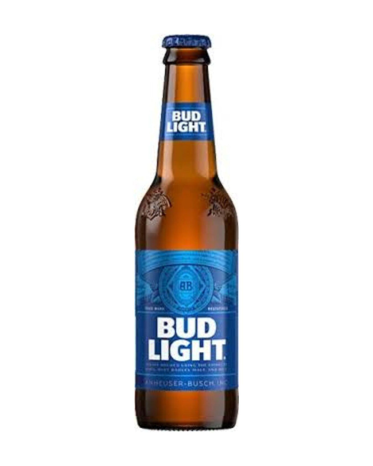 Bud Light
