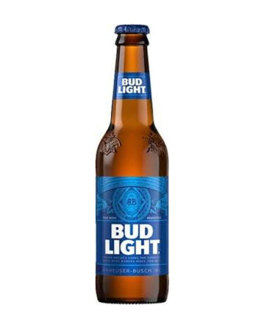 Bud Light