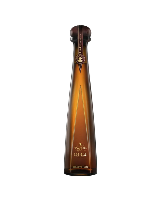 Don Julio 1942 Anejo 375ml