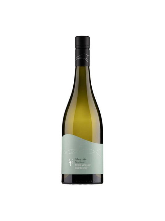 Yabby Lake Coal River Chardonnay