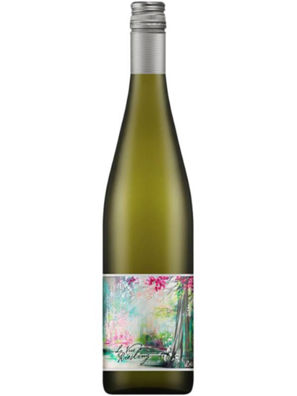 La Vue Riesling