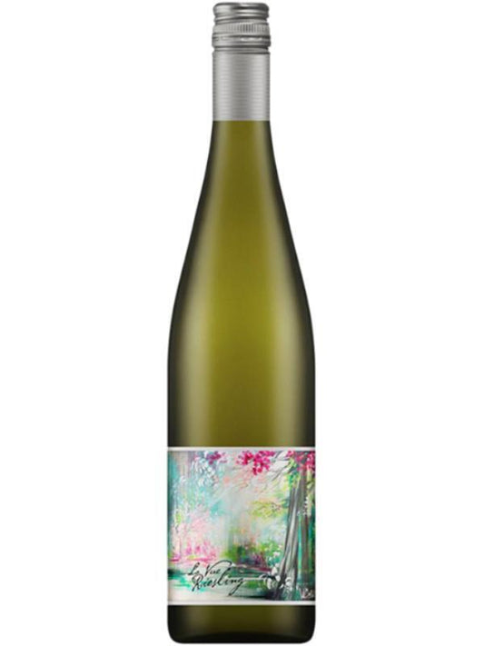 La Vue Riesling