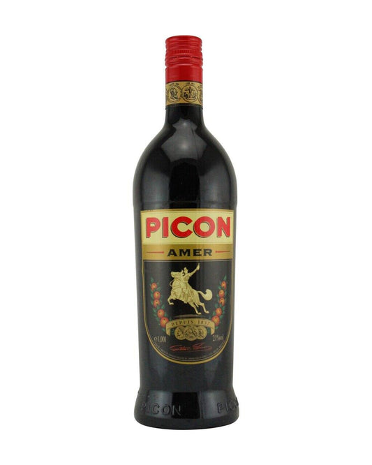 Picon Amer Aperitif 1L